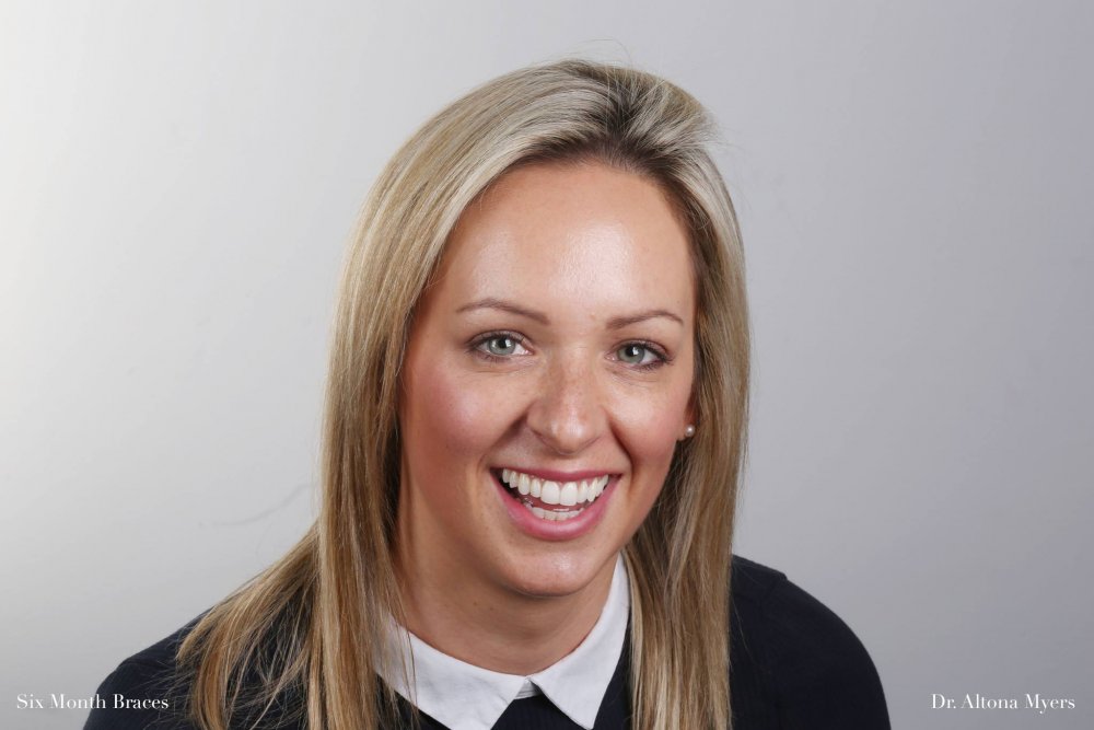 avril tracy braces orthodontics