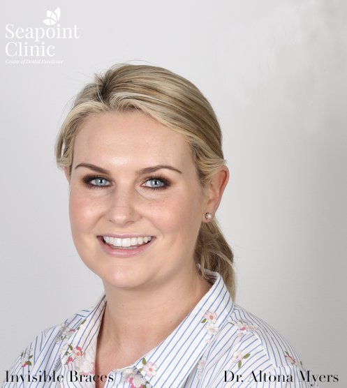 emma noone braces whitening