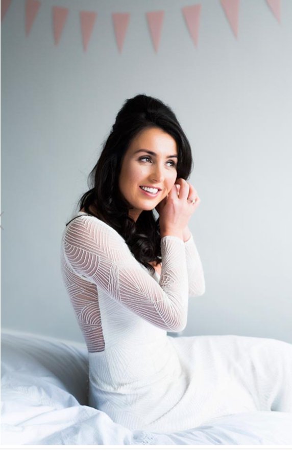 wedding bride