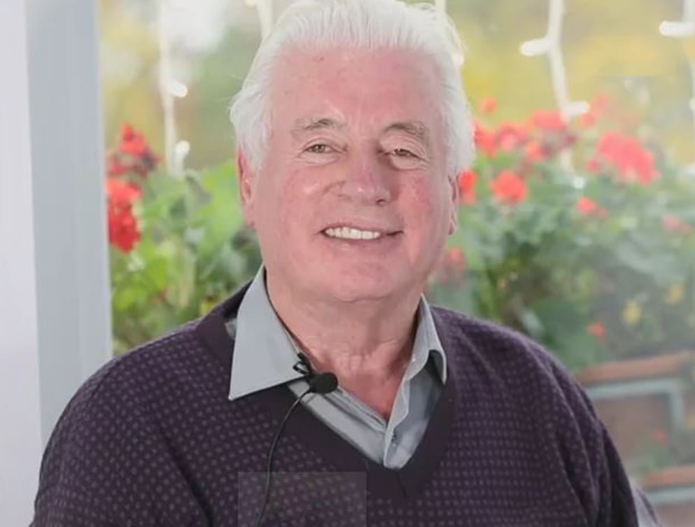 Click Tite Dentures Dublin Seapoint Clinic Dental Clinic